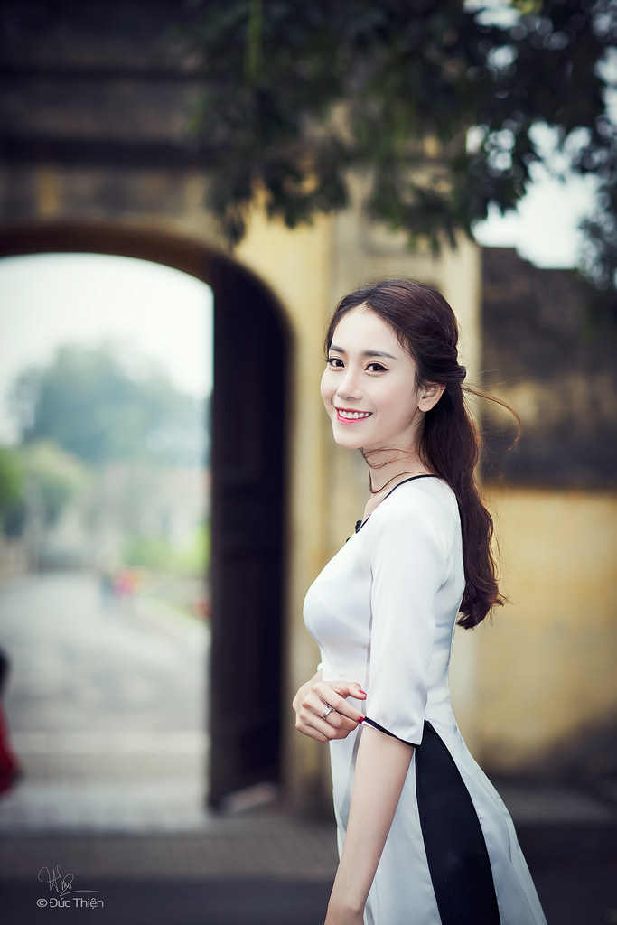 女快递员的美味2